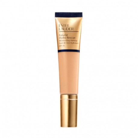 ESTEE LAUDER FUTURIST BASE SPF45 3W1 TAWNY 1ML