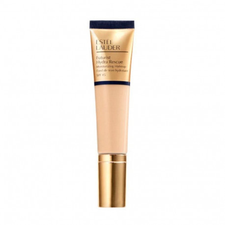 ESTEE LAUDER FUTURIST BASE SPF45 1W2 SAND 1ML