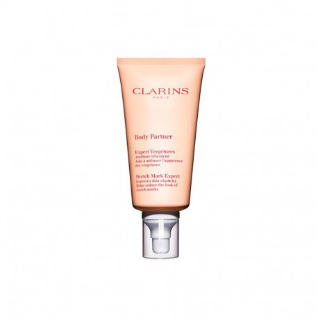 CLARINS BODY PARTNER CREMA 175ML