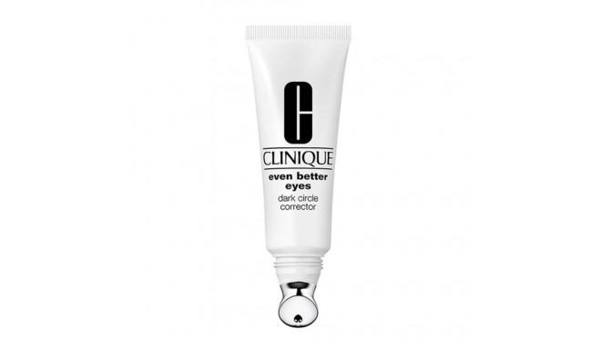 CLINIQUE EVEN BETTER EYES DARK CIRCLE CORRECTOR 30ML