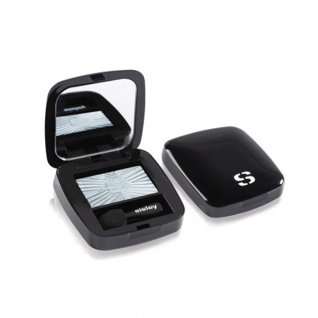 SISLEY PHYTO-OMBRE SOMBRA DE OJOS 30 SILKY SKY 1UN