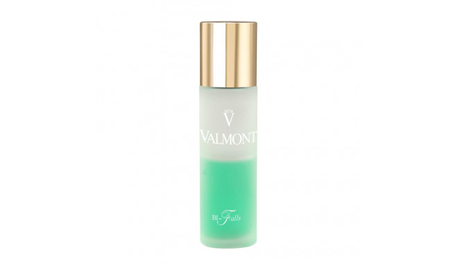 Valmont toonik Purity Bi-Falls 60ml