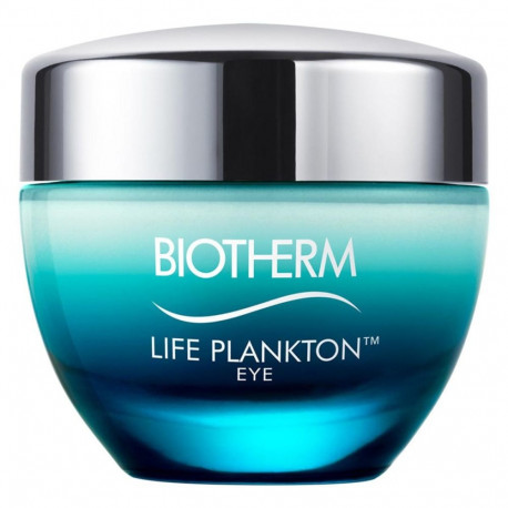 Biotherm silmakreem-essents Life Plankton 15ml