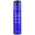 GUERLAIN SUPER AQUA LOCION 150ML