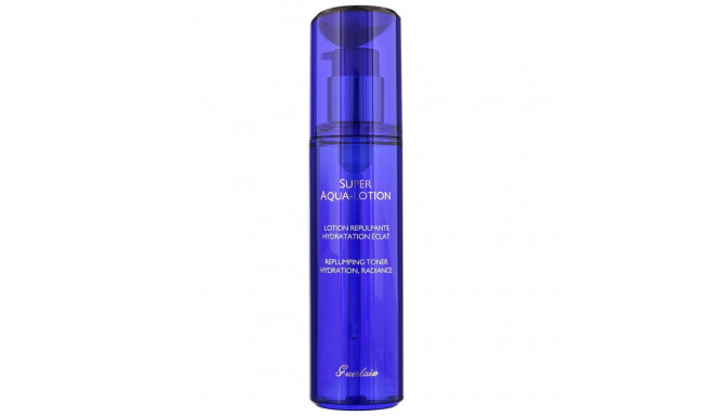 Guerlain losjoon Super Aqua 150ml