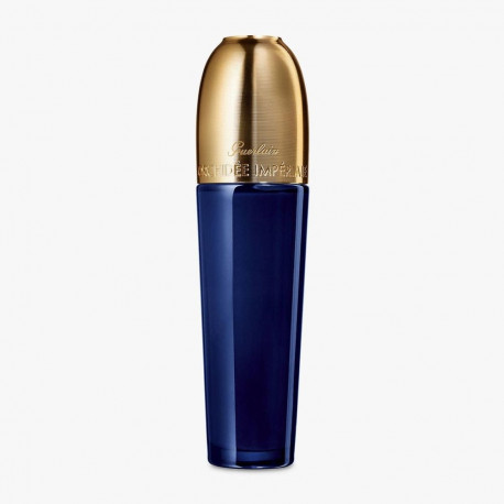 GUERLAIN ORCHIDEE IMPERIALE EMULSION 30ML