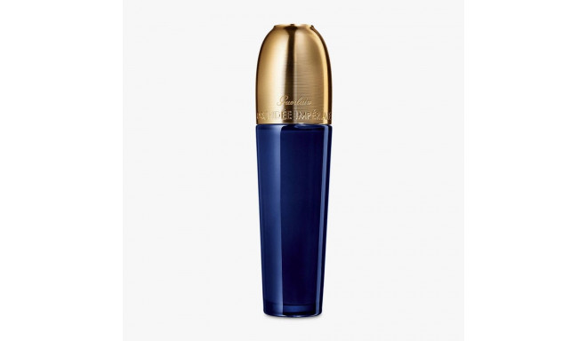 Guerlain emulsioon Orchidee Imperiale 30ml