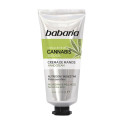 BABARIA CANNABIS CREMA DE MANOS 50ML