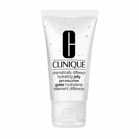 Clinique niisutav geel Dramatically Different 50ml