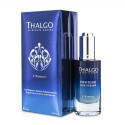 THALGO PRODIGE DES OCEANS L'ESSENCE 30ML