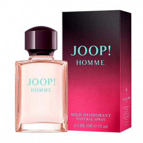Joop deodorant Homme Mild 75ml