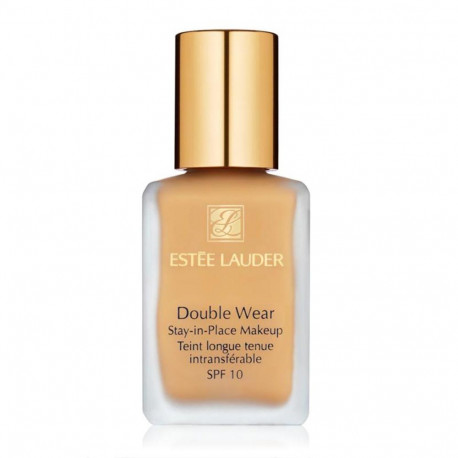 ESTEE LAUDER DOUBLE WEAR FOUNDATION SPF10 SAND 30ML