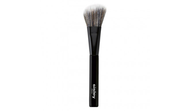 SISLEY BLUSH BRUSH 1U.
