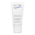 BIOTHERM BIOMAINS TRATAMIENTO MANOS 100ML