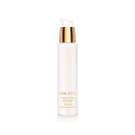 SISLEY SISLEYA LOCION ESENCIAL 150ML