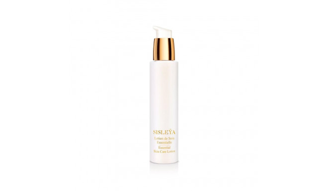 SISLEY SISLEYA LOCION ESENCIAL 150ML