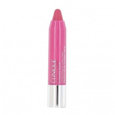 Clinique huulepulk Chubby Stick 06, watermelon