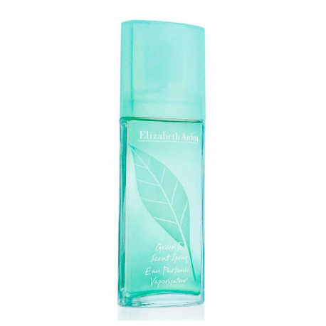 Elizabeth Arden tualettvesi Green Tea 50ml pihustiga