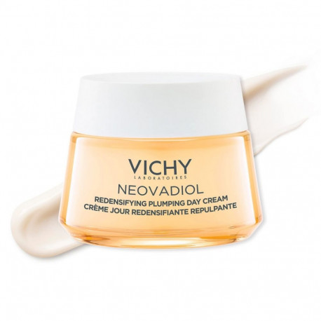 Vichy Neovadiol Peri-Menopause Redensifying Lift Day Cream (50ml)