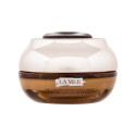 La Mer Genaissance The Concentrated Night Balm (50ml)