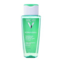 Vichy Normaderm Purifying Pore-Tightening Lotion (200ml)