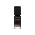 Sensai Flawless Satin Foundation SPF25 (30ml)