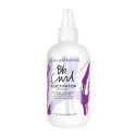 Bumble And Bumble Curl Reactivator (250ml)