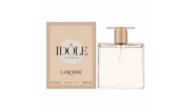 Lancome Idole Edp Spray Refillable (25ml)
