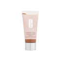 Clinique Moisture Surge Sheertint Hydrator SPF25 (40ml)