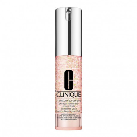 Clinique Moisture Surge Eye 96-Hour Hydro Filler (15ml)
