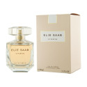 Elie Saab Le Parfum Edp Spray (90ml)