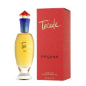 Rochas Tocade Edt Spray (100ml)