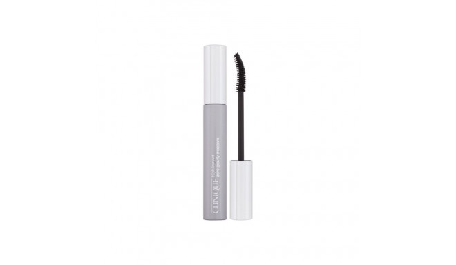 Clinique High Impact Zero Gravity Mascara (8ml)