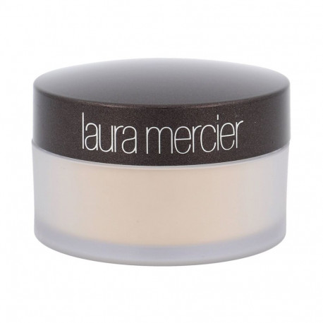 Laura Mercier Translucent Loose Setting Powder (29g)