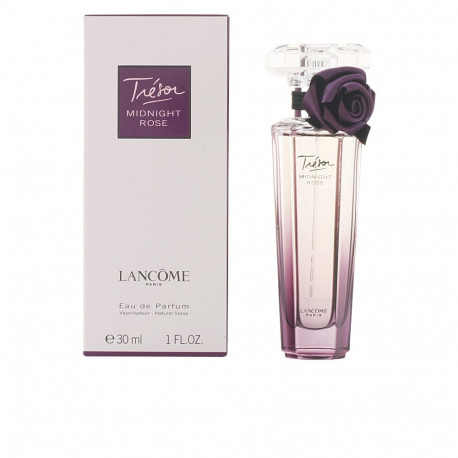 Lancome Tresor Midnight Rose Edp Spray (30ml)