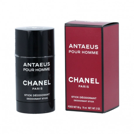 Chanel Antaeus Pour Homme Deo Stick (75ml)
