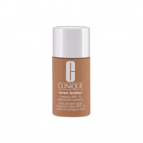 Clinique Even Better Make-Up SPF15 (30ml)