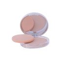 Clinique Stay-Matte Sheer Pressed Powder (7g)