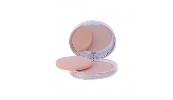 Clinique Stay-Matte Sheer Pressed Powder (7g)