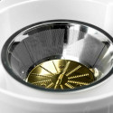 Likvidaator Cecotec StrongTitanium 19000 650W (500 ml) Likvidaator Cecotec StrongTitanium 19000 650W (500 ml)