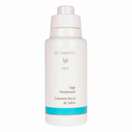 Suuvesi Dr. Hauschka 1023-224 300 ml