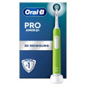 Elektriline Hambahari Oral-B PRO1 JUNIOR