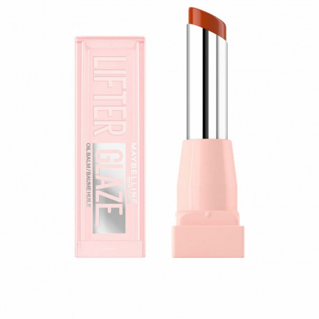 Huulevärv Maybelline LIFTER 2,8 g