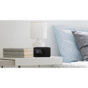 Clock-Radio Panasonic RC-D8EG-K Black
