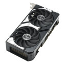 Graafikakaart Asus 90YV0N12-M0NA00 GEFORCE RTX 5060 8 GB GDDR7