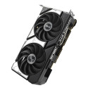 Graafikakaart Asus 90YV0N12-M0NA00 GEFORCE RTX 5060 8 GB GDDR7