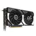 Graafikakaart Asus 90YV0N12-M0NA00 GEFORCE RTX 5060 8 GB GDDR7