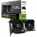 Graafikakaart Asus 90YV0N12-M0NA00 GEFORCE RTX 5060 8 GB GDDR7
