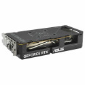 Graafikakaart Asus 90YV0N12-M0NA00 GEFORCE RTX 5060 8 GB GDDR7