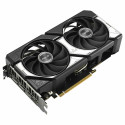Graafikakaart Asus 90YV0N12-M0NA00 GEFORCE RTX 5060 8 GB GDDR7